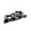 GENUINE EXHAUST MANIFOLD FOR 4HK1 EXCAVATOR ENGINE 8-97362829-00/8973628291