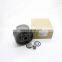 GENUINE  INJECTOR TIMER ASM FOR  ZAX450 EXCAVATOR  ENGINE  1-15740542-00/115740542