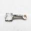 GENUINE ROD FOR 4LE2X EXCAVATOR ENGINE   8-98075776-00/898075776