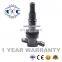 R&C High Quality Car Spark Coils Koil Pengapian mobil 27301-03200 2730103200  For  Hyundai Auto Ignition Coil
