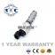 R&C High Quality VVT 15330-75020/15330-0C010/15330-75030 For Toyota Tacoma 4Runner Camshaft Variable Timing Oil Control Valve