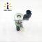 High Quality 15330-40020 VVT Oil Control Valve