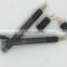 Original  6CT 6BT diesel engine Fuel injector 3802753 3928228