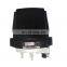 diesel engine C5273338 5273337 Emitec Urea Pump