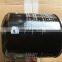 Dongfeng truck engine parts Air Dryer 3543Z24-080