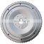 DCEC Diesel Engine Parts 6BT 6CT 6B5.9 6C8.3 QSB6.7 Flywheel Assy 3973519 3286952 3908833 3905830