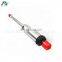 Diesel Engine Pencil Fuel Injector 8N7005