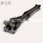IFOB Propshaft Drive Shaft For Toyota Land Cruiser RZJ95 VZJ95 37140-35190