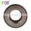 IFOB Front Wheel Hub Bearing For TOYOTA YARIS NCP90  NCP91 90363-40079