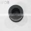 IFOB Rear Suspension Bushing for Hilux KDN145  LN140  RZN142 YN140 OEM 90385-18046