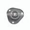 IFOB Hot Sale Strut Mount for AVENSIS ZZT250 ZZT251 #48609-05030