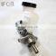 IFOB Brake Master Cylinder For toyota Daihatsu Cuore VI 47201-B2030