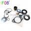 IFOB Wholesale Power Steering Rack Repair Kit For Hilux KUN25 TGN26 04445-0K131