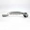 IFOB Auto Tie Rod End для Toyota Camry (Hybrid) ACV51 ASV50 AVV50 45470-09160