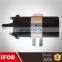 IFOB Ignition Coil For Hilux RN3 90919-02142