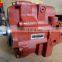 Original and new piston pump  PVD-2B-40P-6G3-4515H for sale  from  China  agent  with cheaper price