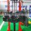 PC210lc-7 hydraulic pump 708-2L-00300 for excavator parts
