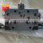 Excavator Spare Part PC400-6 PC450-6 PC300-6 PC350-6 Valve Ass'y 723-41-06101 723-41-06100 Valve