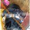 Hyundai excavator travel motor for R210LC-3 R250LC-7 R210LC-7 final drive