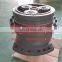 High Quality Excavator Swing Reducer PC228USLC-3N Swing Reduction Gearbox Of China Supplier