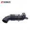 Engine Air Intake Hose For Mitsubishi L200 KA4T KB4T MN135024
