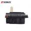 Heater Control Motor For Mitsubishi Outlander Lancer 2006-2016 7820A080