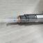 Diesel Engine Fuel Injector Parts 0445120002