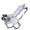 Mover Parts Water Pump 15521-73039 for  Engine V1702 V1902 V2203 D1402  S175 S185 643 645 743 751 753 763 773