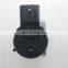 Cheap 8-98098257-2 8-98098257-0 Auto Parts for ISUZU 4HK1 Valve