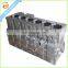 ISLE 8.9 Diesel Engine Parts Cylinder Block
