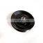 CCEC Cummins M11 Engine Accessory Drive Pulley 3883324 3820206 3046408 3040965