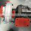 4043980 4043982 2834176 2837188 4033409H Cummins Truck engine 6ISDE ISDE6.7 HE351W Turbo