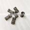 ISBe ISDE Engine Cylinder Head Valve Spring 4936080