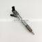 Foton cummins ISF2.8 diesel engine Fuel Injector 5309291 0445110594