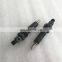 Cummins 6BT5.9 59 6B59 Engine Fuel Injector 3355015