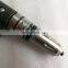 4903472 Cummins engine QSM11 Fuel Injector