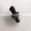 cummins Common rail pressure sensor 0281006325