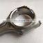 QSC QSL QSC8.3 Original Connecting Rod 5271843 5271841 5289332 For Diesel Engine 6CT8.3