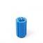Seat Belt Tensioner For Construction Machines Belt Tensioner Replacement