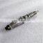 QSB4.5 QSB6.7 6D107 Auto engine Common rail injector 0445120231 fuel injector nozzle 5263262 3976372 4945969