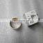 Original brand new motorcycle spare parts 5298256 3940059 ISF3.8 Camshaft bushing