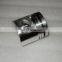 Shiyan supplier bulldozer truck diesel auto parts piston 3907163 3802066 3802160 6BT engine pistonkit for sale