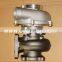 Excavator Zax200 Turbocharger 114400-3770