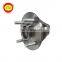 Factory wholesale Engine Car Parts For Corolla OEM 42450-12051 Wheel Bearing Hub