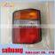 China Supplier Tail Lamp MB527316 for L300