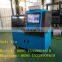 Diesel Injector Tester Calibration Machine CR318S Common Rail
