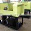 JH-CRS Common Rail Injector and Pump Test Bench for Diesel Repair Workshop