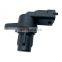 Crankshaft Position Sensor OEM 281002887