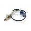 Oxygen Sensor Lambda Sensor OEM 226A0-AR210 226A0AR210