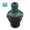 PCV Valve Ventilation Valve Sub-Assy OEM 1035A422